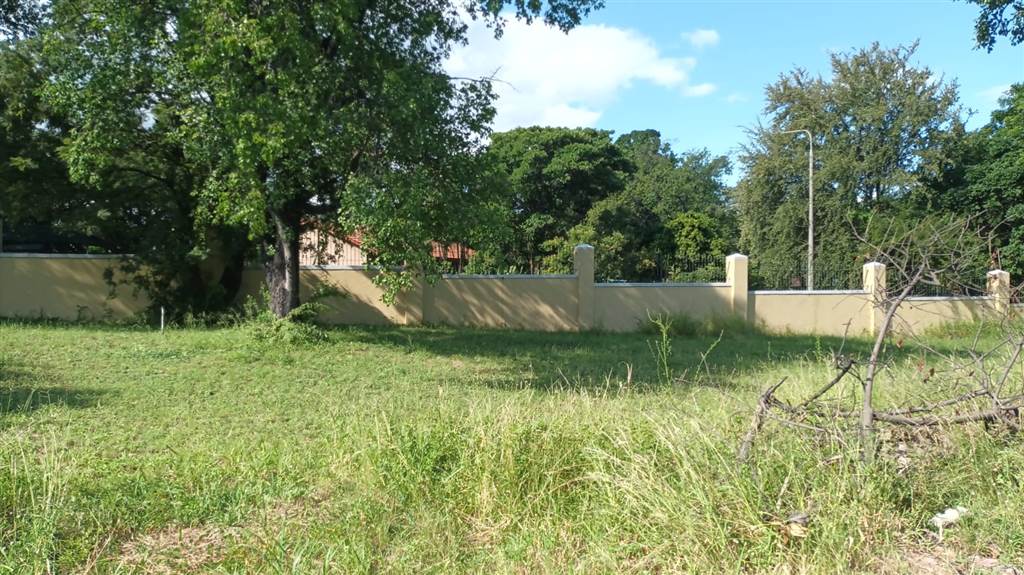 592 m² Land available in Phalaborwa photo number 5
