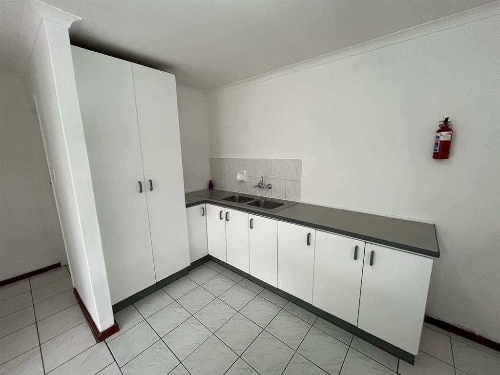 3 Bed House in Bridgetown photo number 23