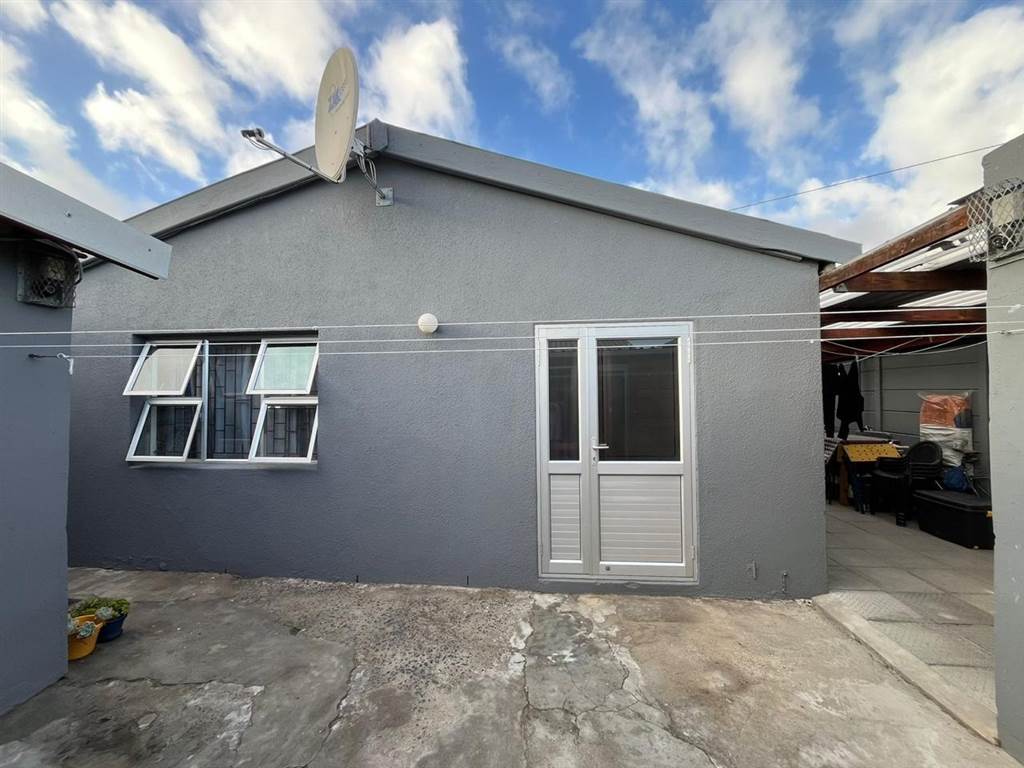 3 Bed House in Bridgetown photo number 16