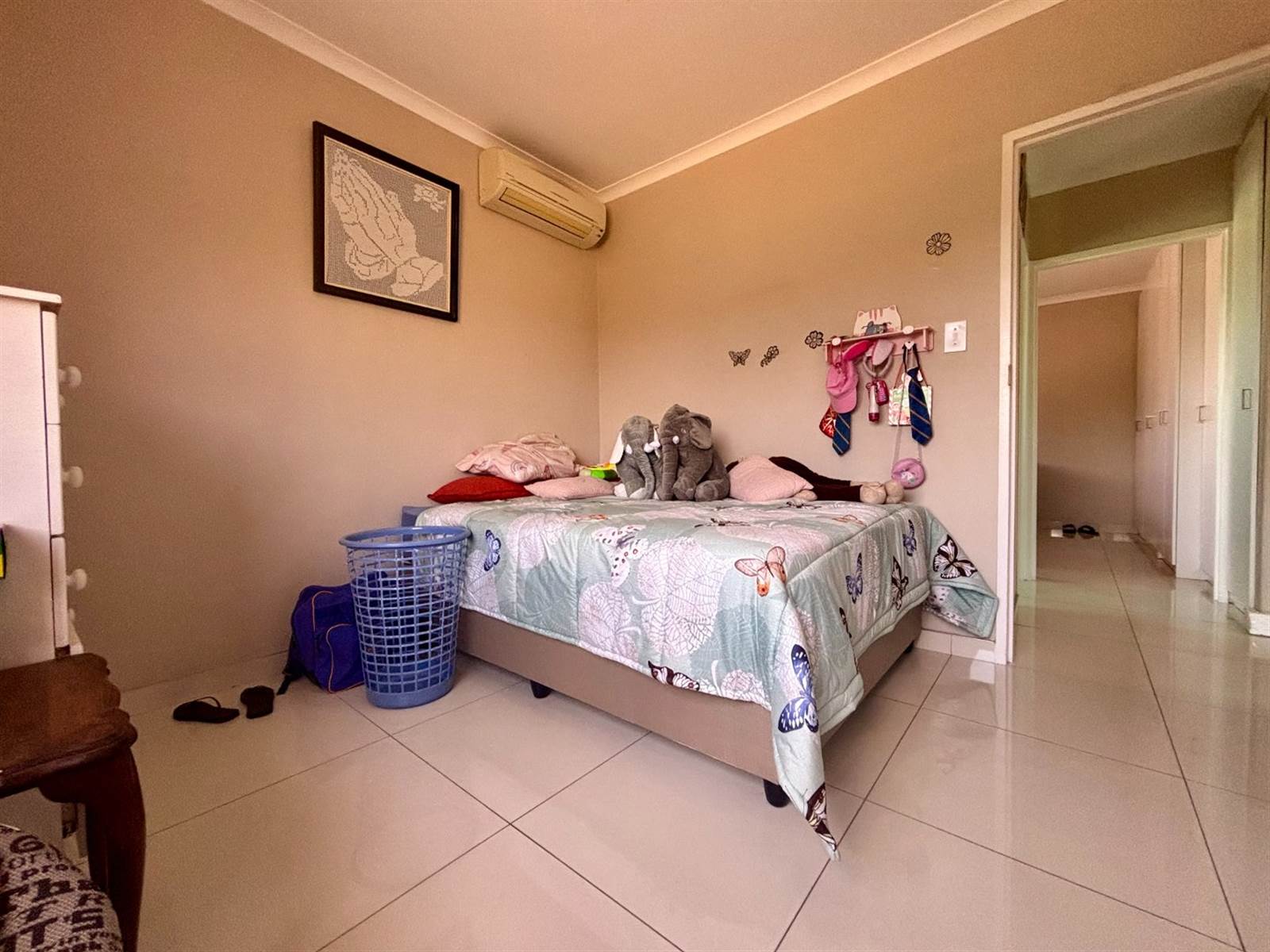 2 Bed Apartment in Vasco Estate photo number 14
