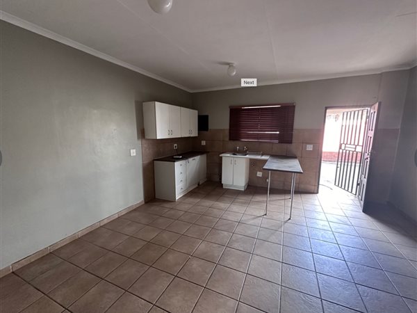 2 Bedroom Apartment 2 Bedroom Apartment