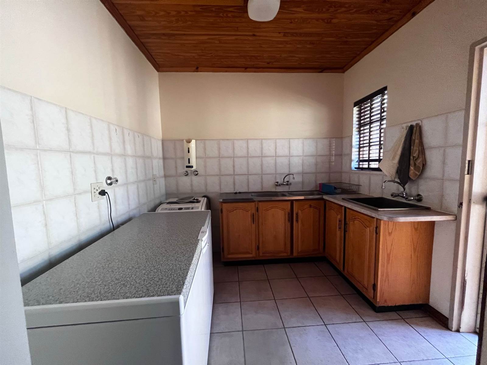 3 Bed House in Modimole (Nylstroom) photo number 5