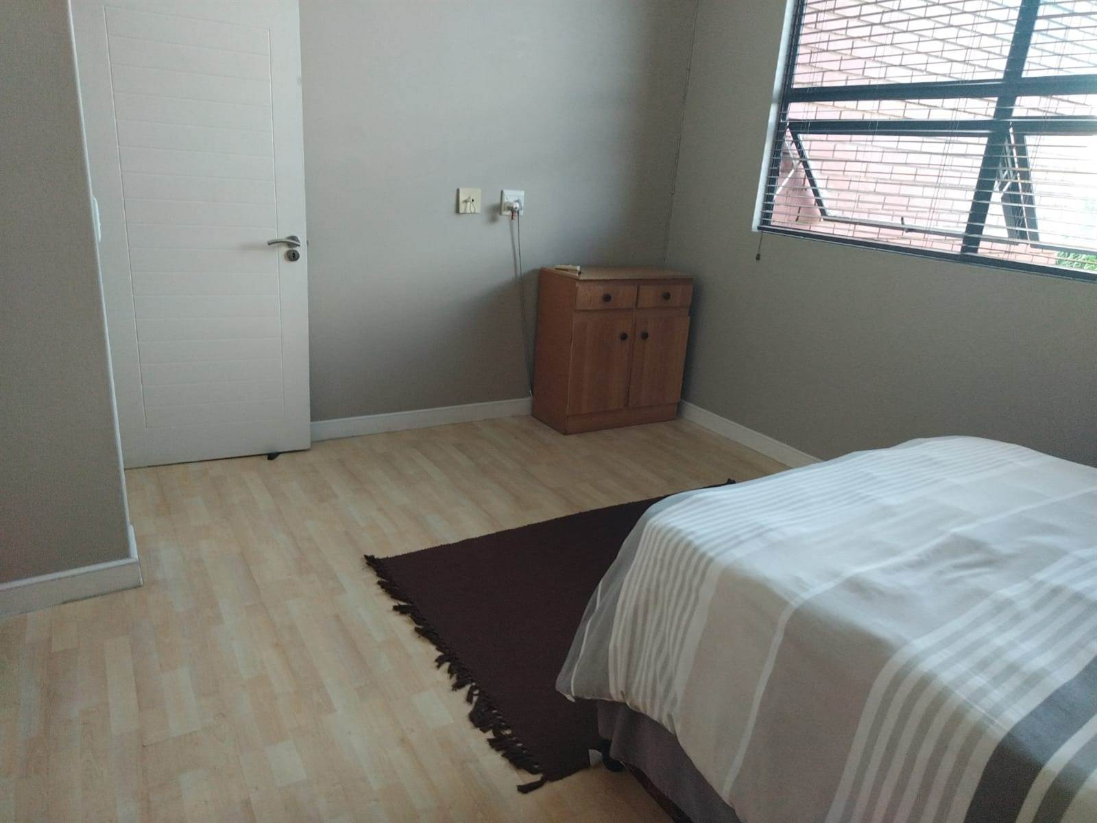 3 Bed Apartment in Edenburg photo number 21