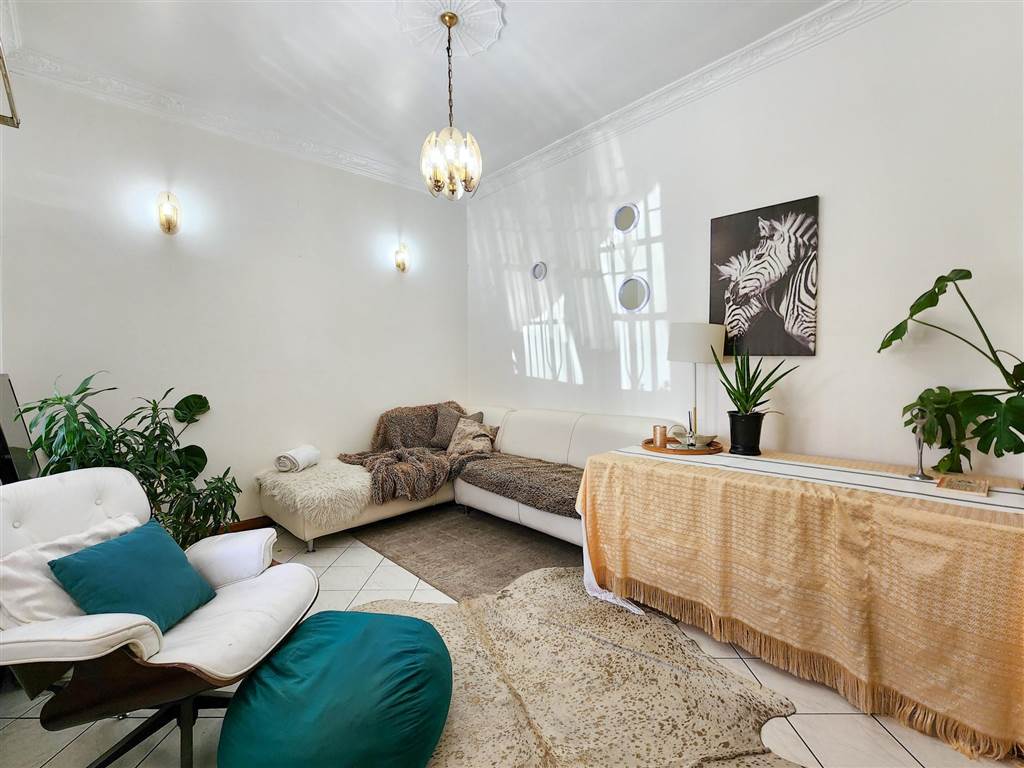 1 Bed Garden Cottage for sale in BoKaap T4799966 Private Property