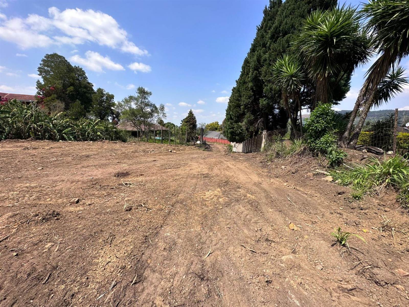 1856 m² Land available in Oak Park photo number 6