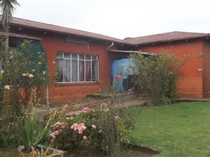 3 Bed House in Sallies Village