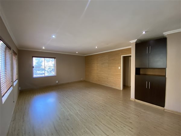 2 Bed Apartment