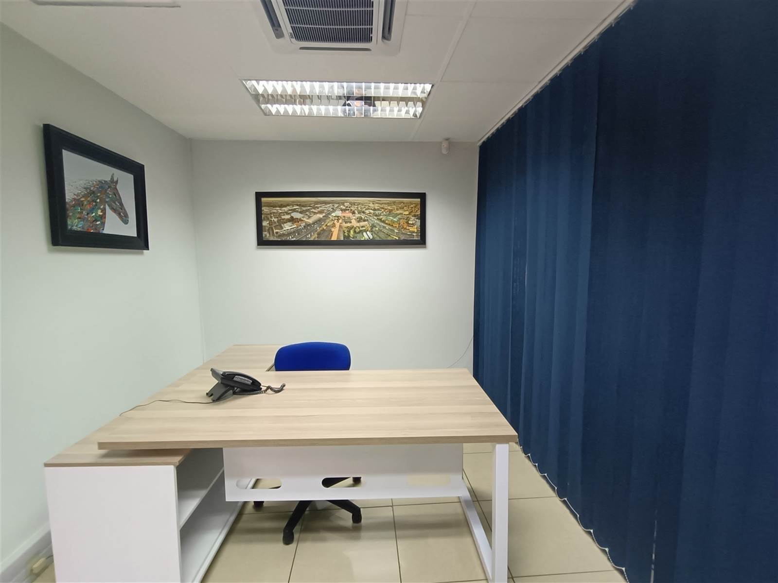 Commercial space in Empangeni Central photo number 7