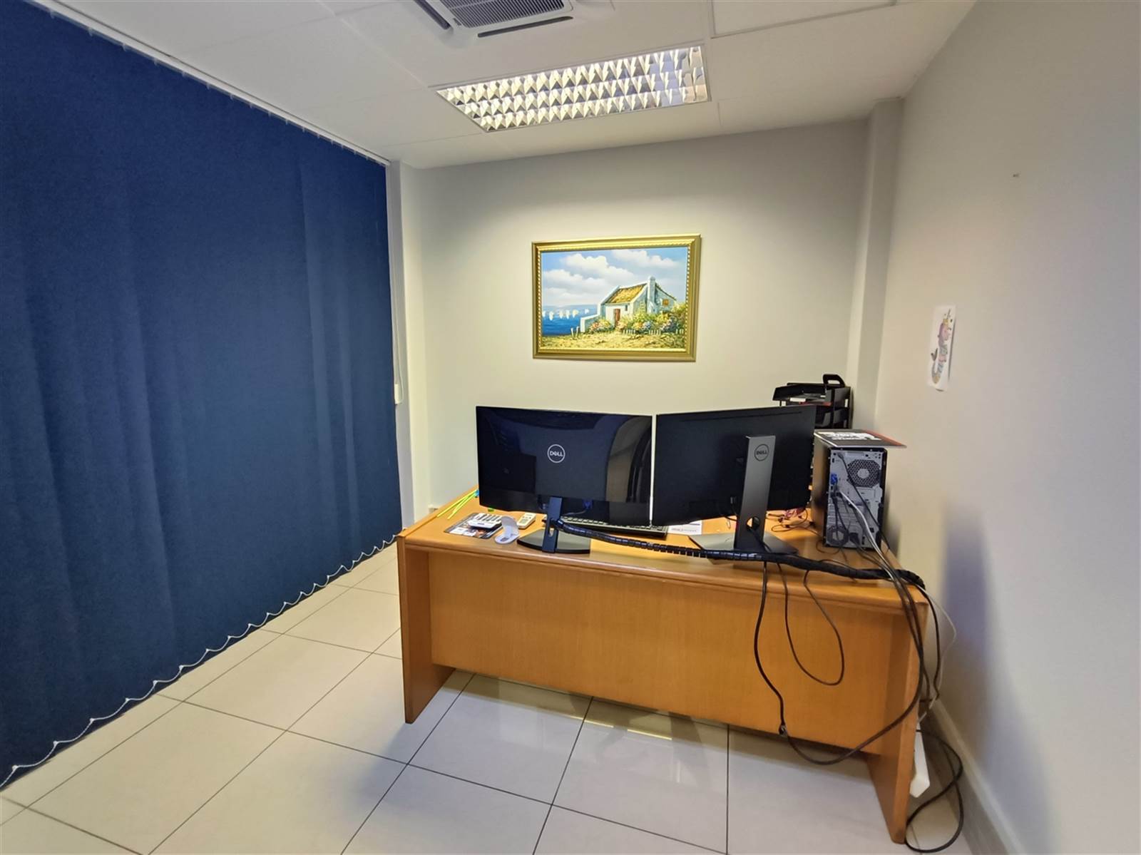 Commercial space in Empangeni Central photo number 6