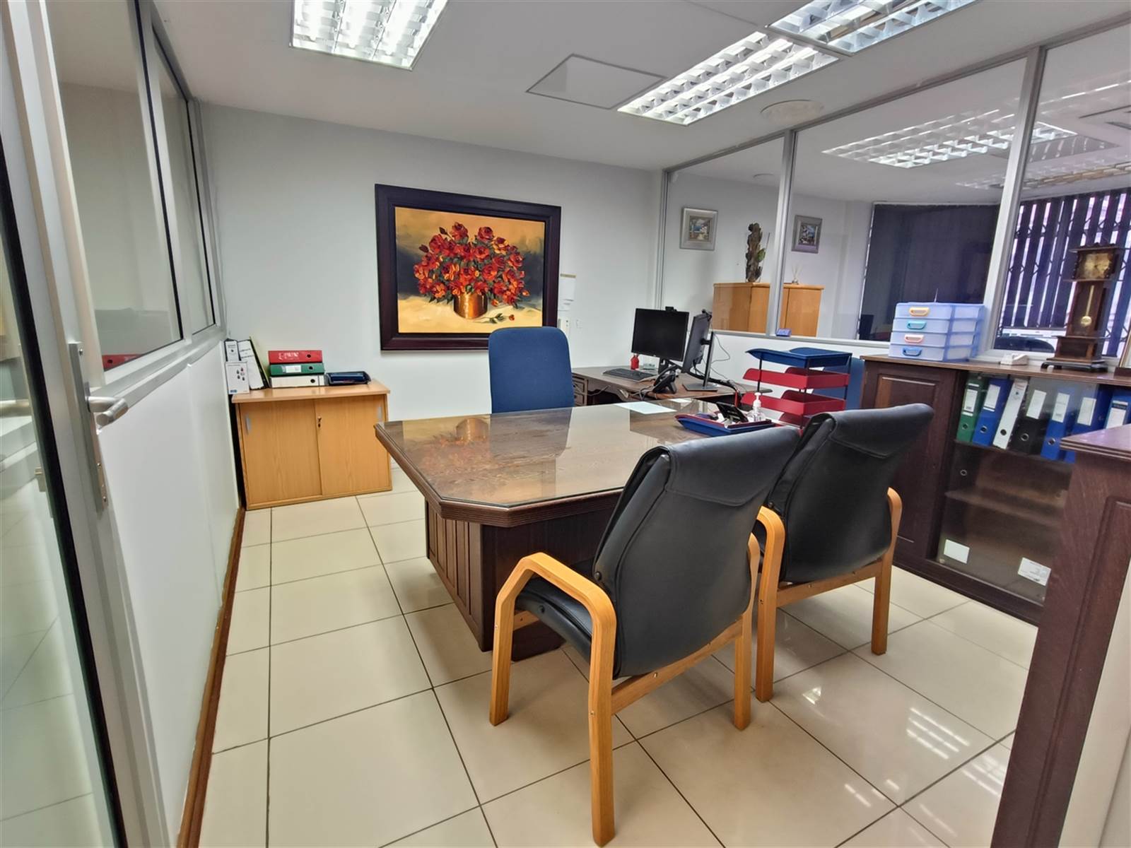 Commercial space in Empangeni Central photo number 4
