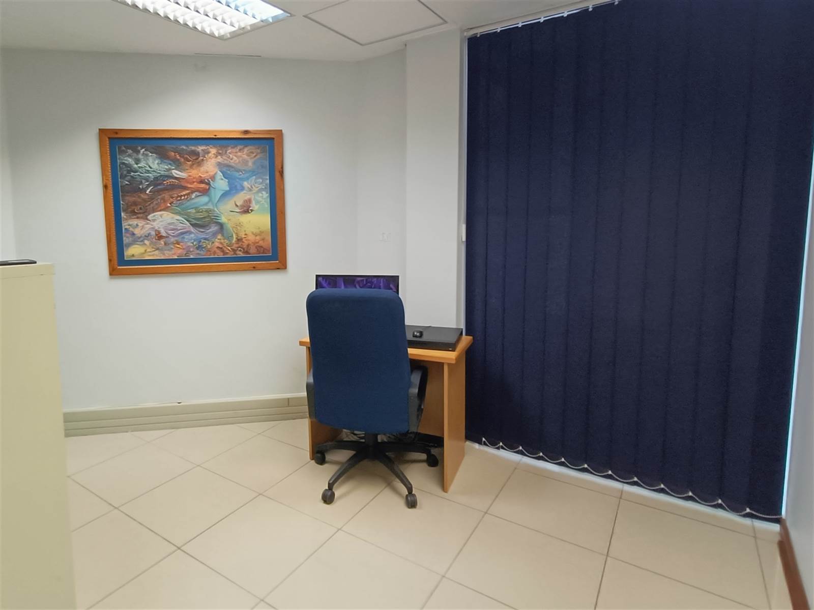 Commercial space in Empangeni Central photo number 5