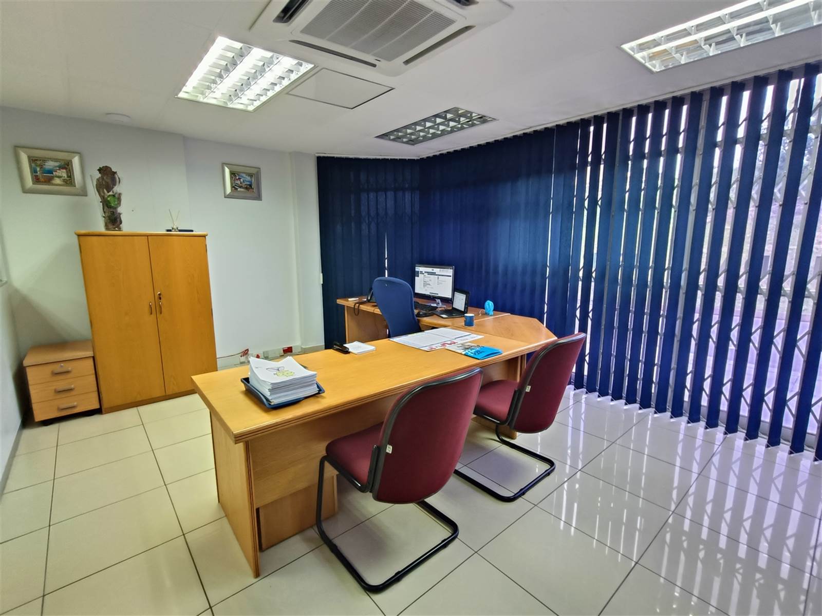 Commercial space in Empangeni Central photo number 3