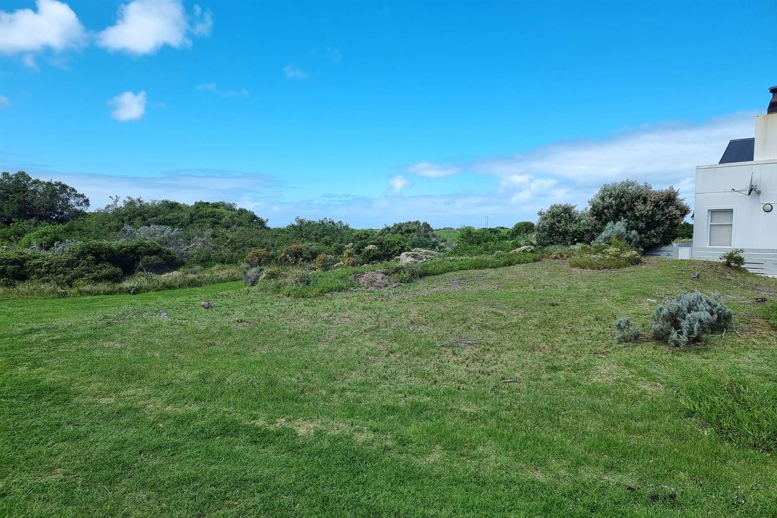 568 m² Land available in St Francis Links photo number 4