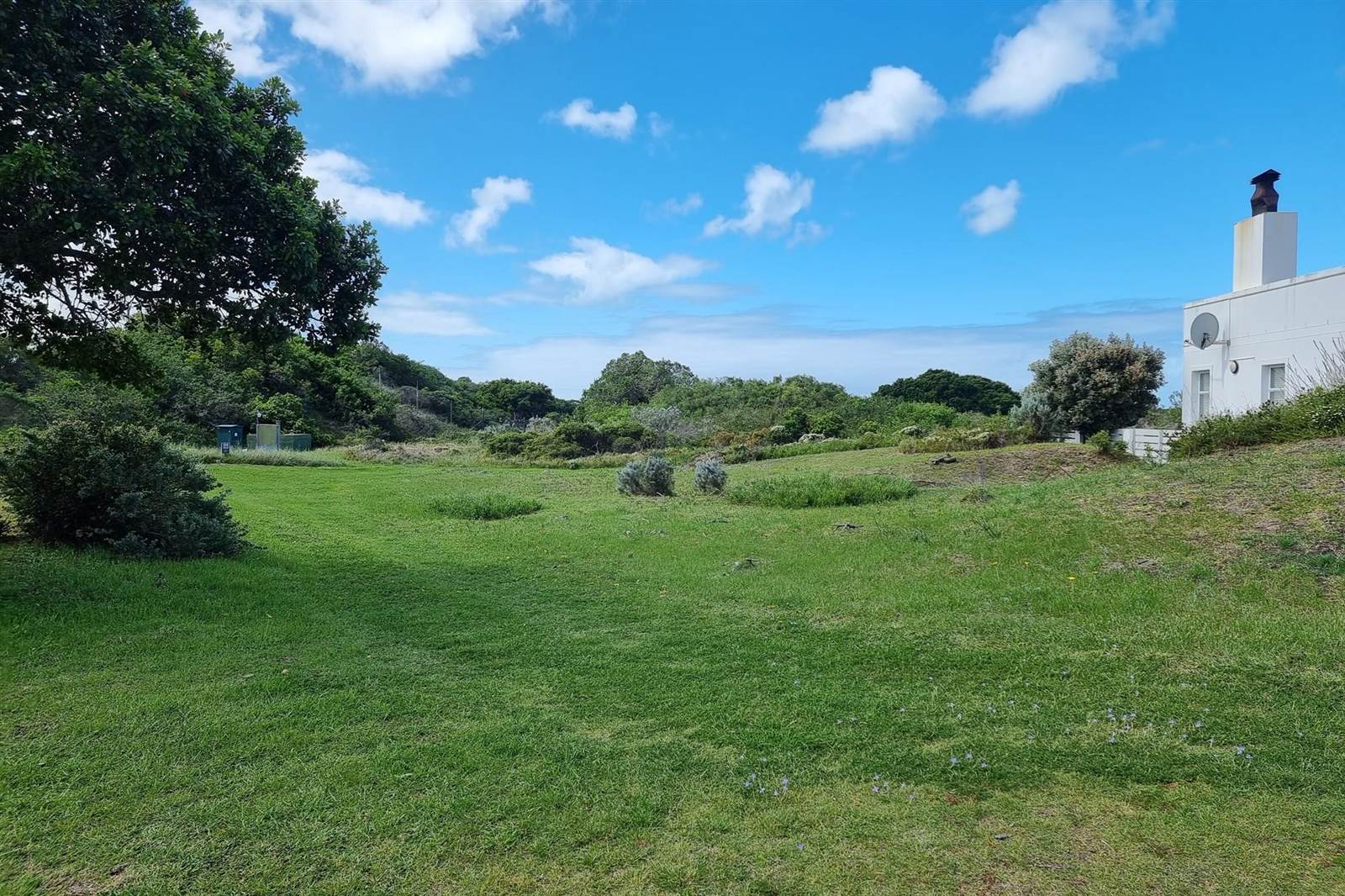 568 m² Land available in St Francis Links photo number 2