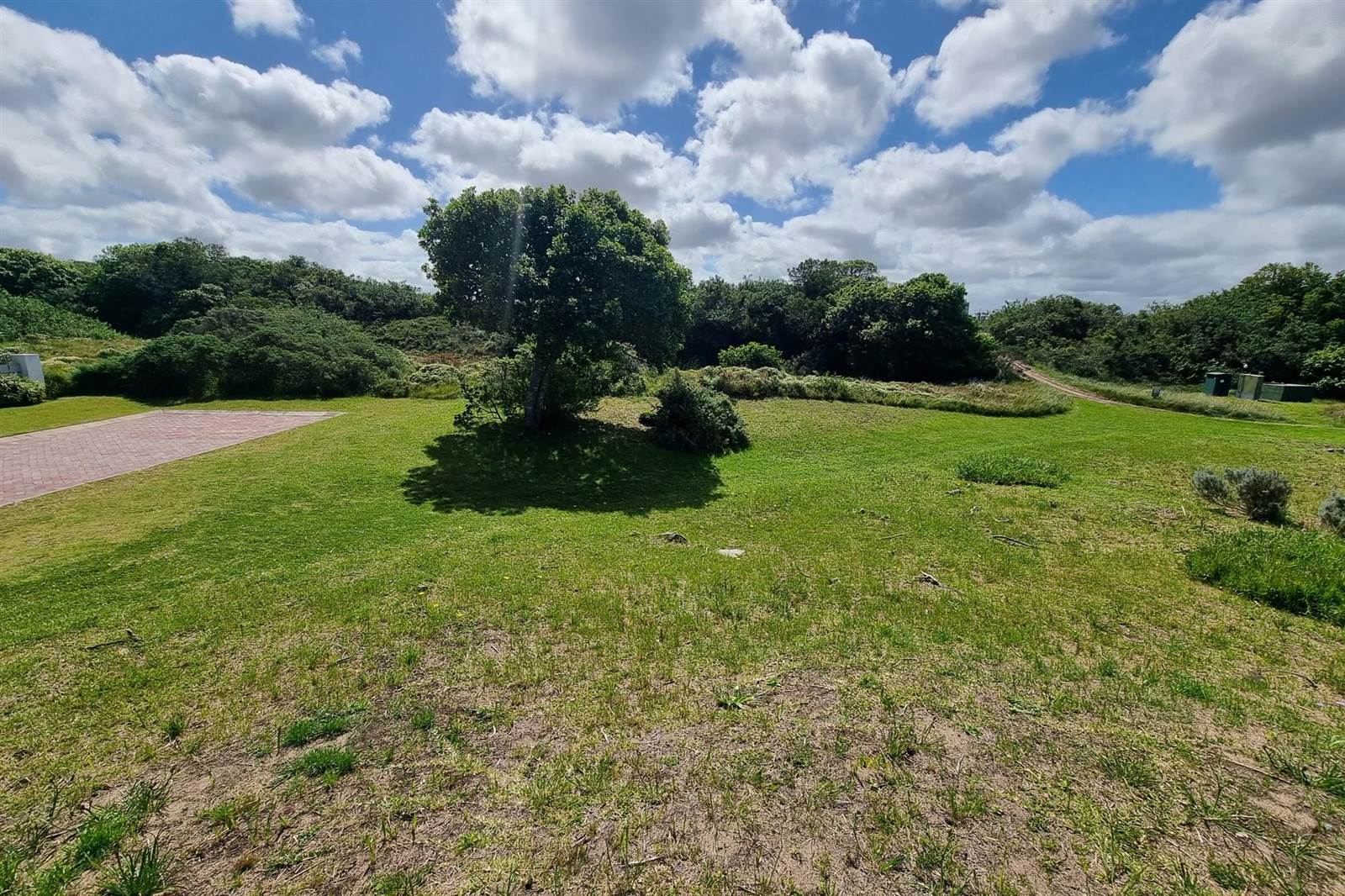 568 m² Land available in St Francis Links photo number 9