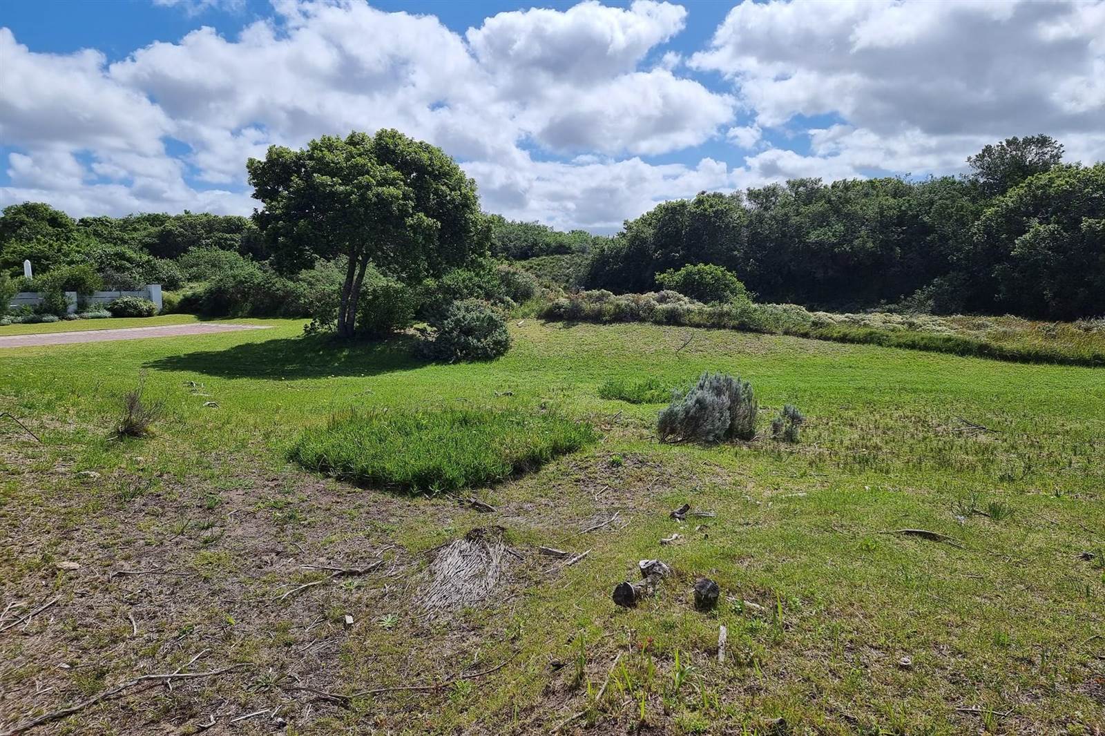 568 m² Land available in St Francis Links photo number 8