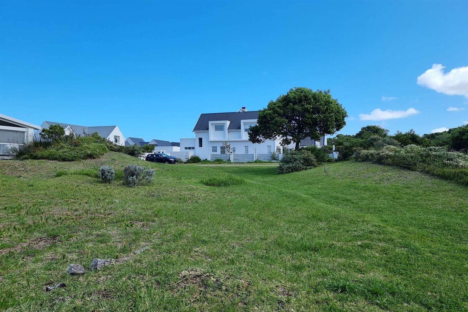568 m² Land available in St Francis Links photo number 5