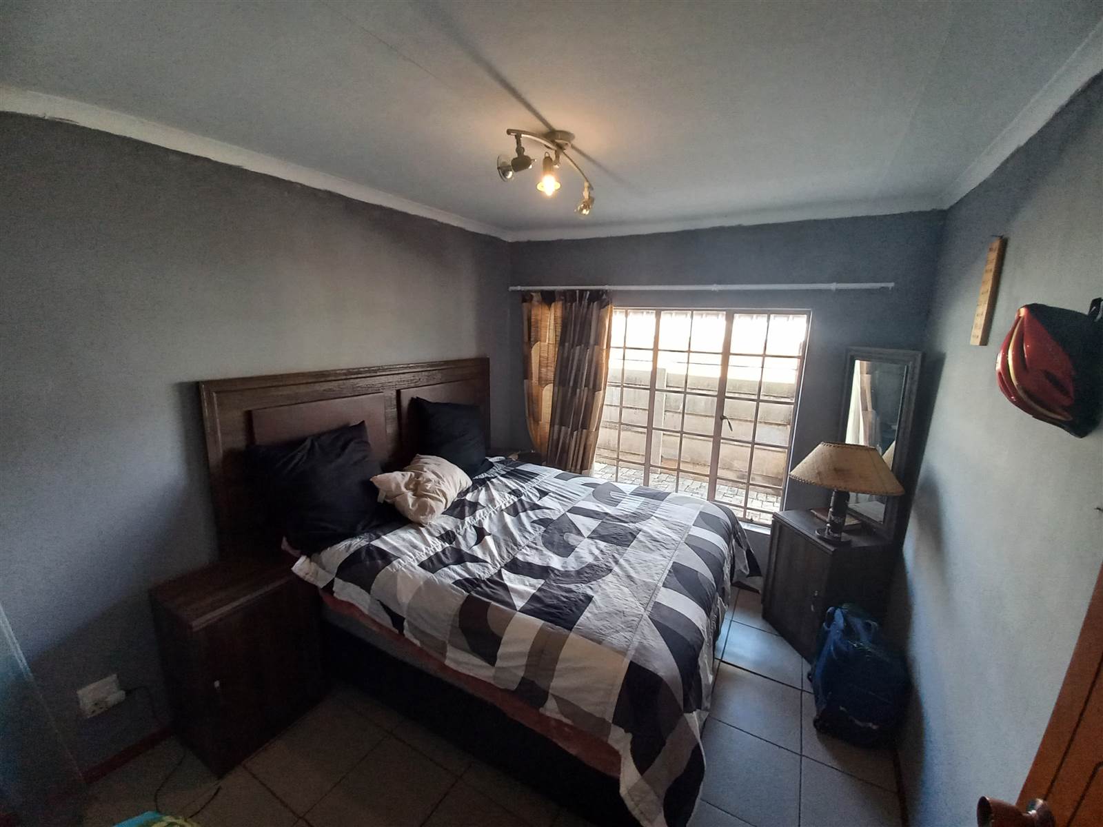 3 Bed Townhouse in Rensburg photo number 15