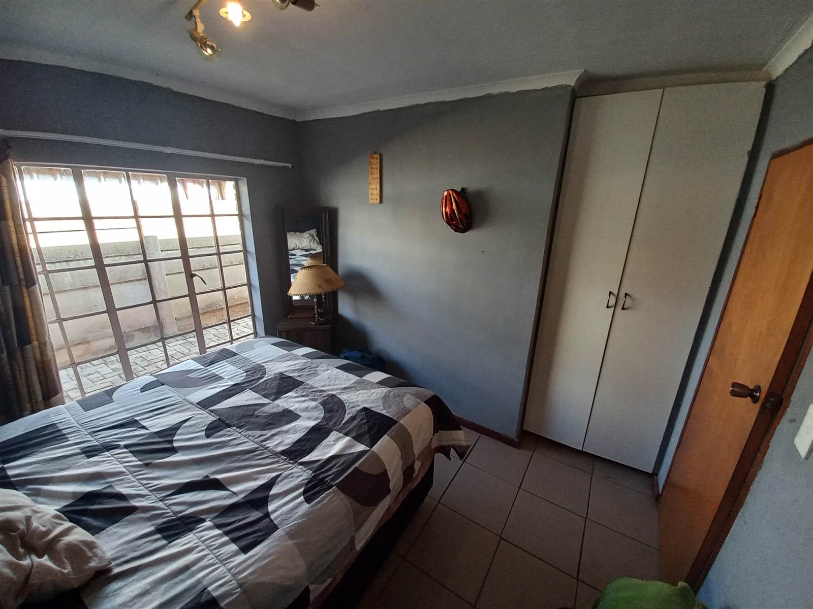 3 Bed Townhouse in Rensburg photo number 16
