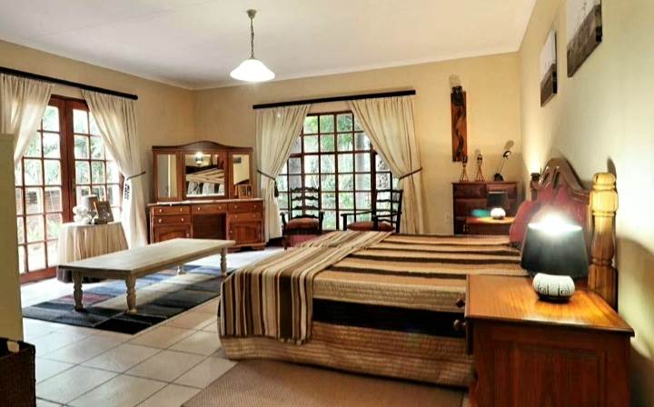 5 Bed House in Malelane photo number 11