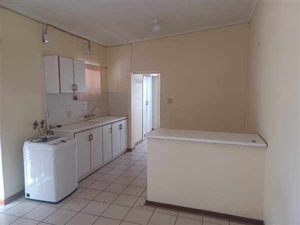 1 Bedroom Apartment 1 Bedroom Apartment