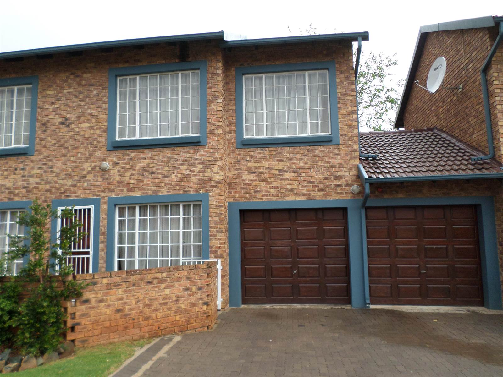 3 Bed Duplex in Greenstone Hill photo number 15