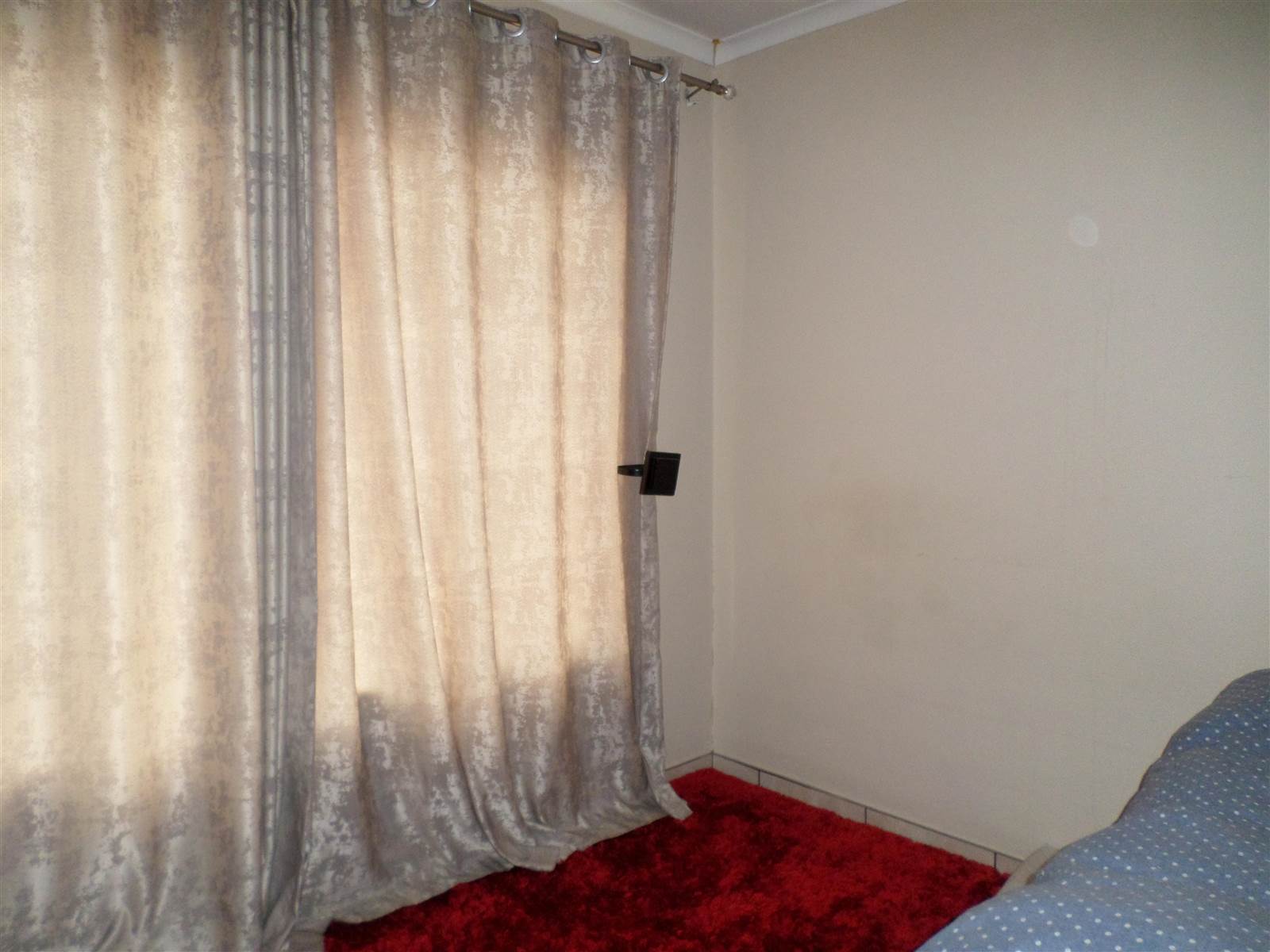 3 Bed Duplex in Greenstone Hill photo number 10