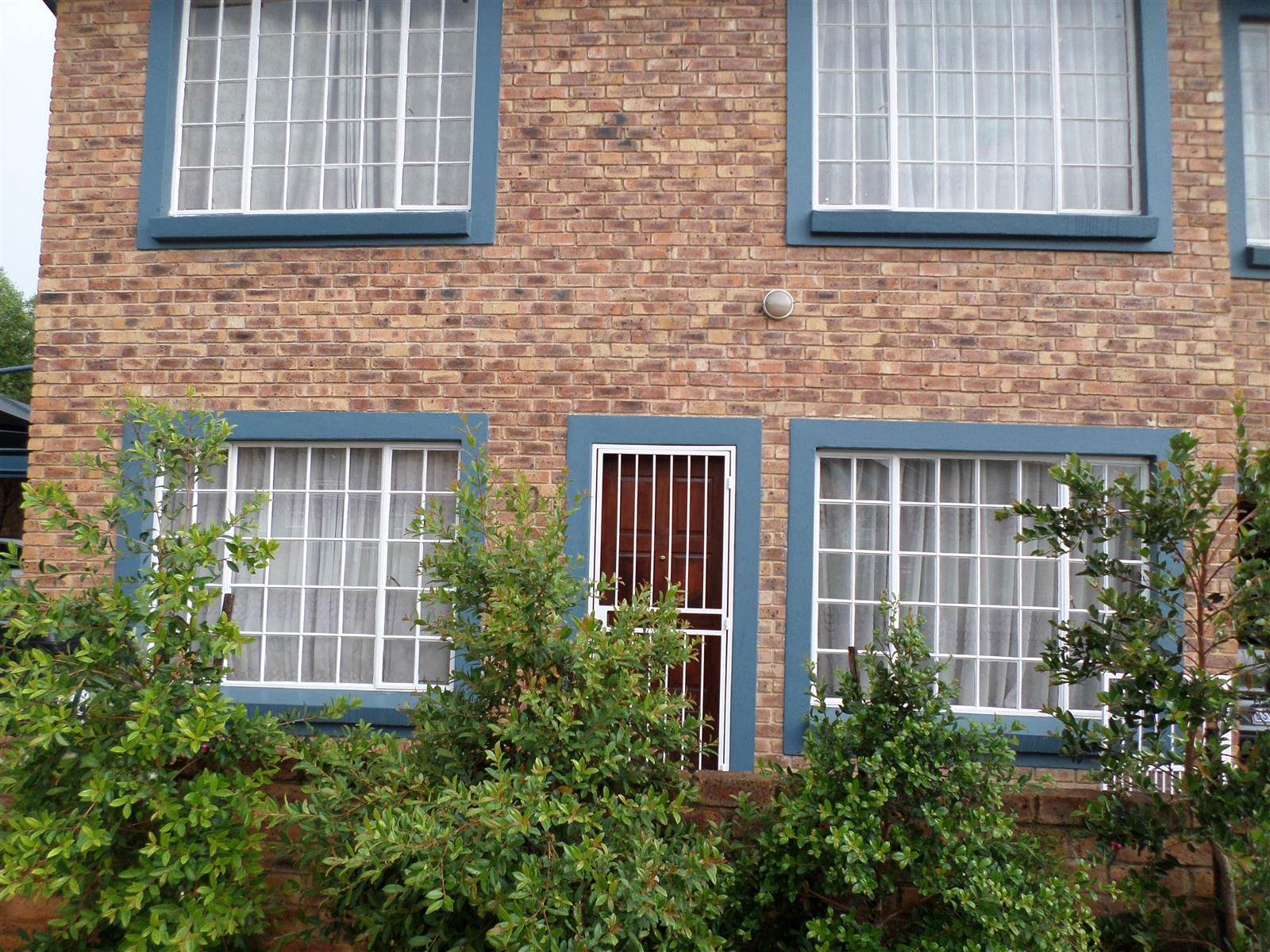 3 Bed Duplex in Greenstone Hill photo number 2
