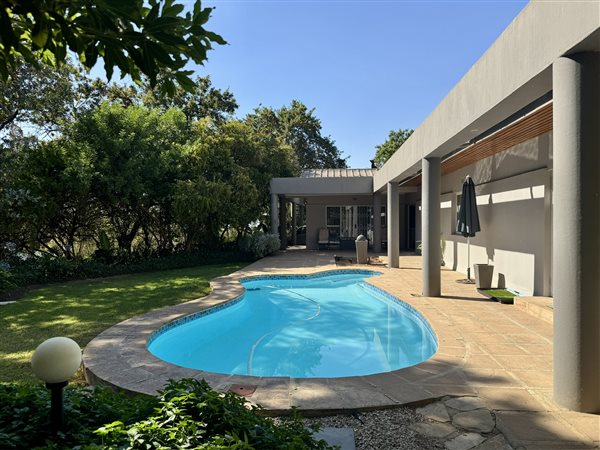 3 Bedroom House 3 Bedroom House