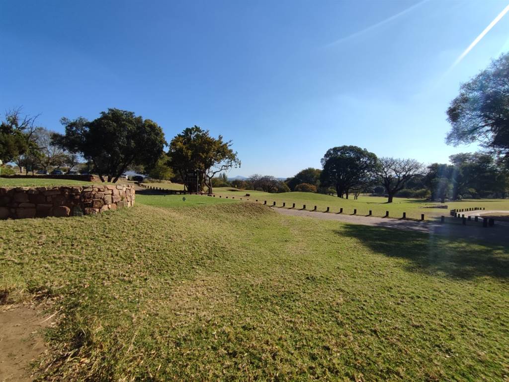 905 m² Land available in Seasons Lifestyle Estate photo number 8