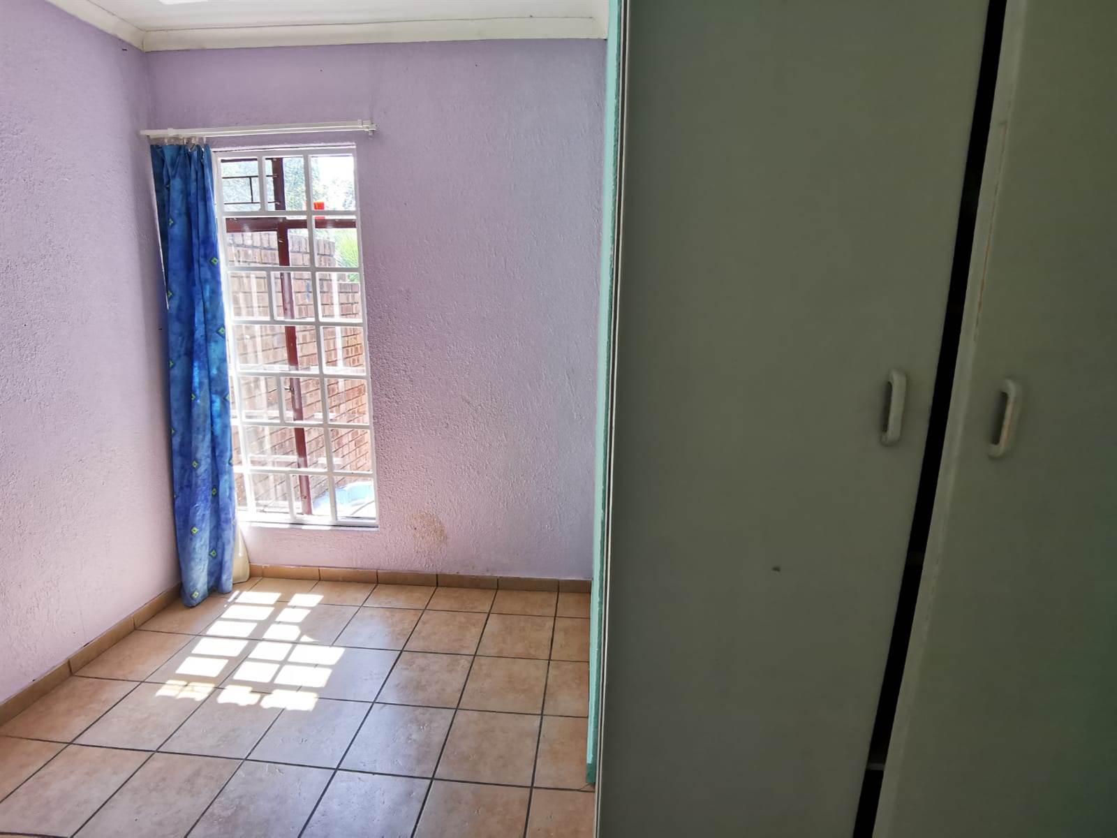 3 Bed House in Bo Dorp photo number 6