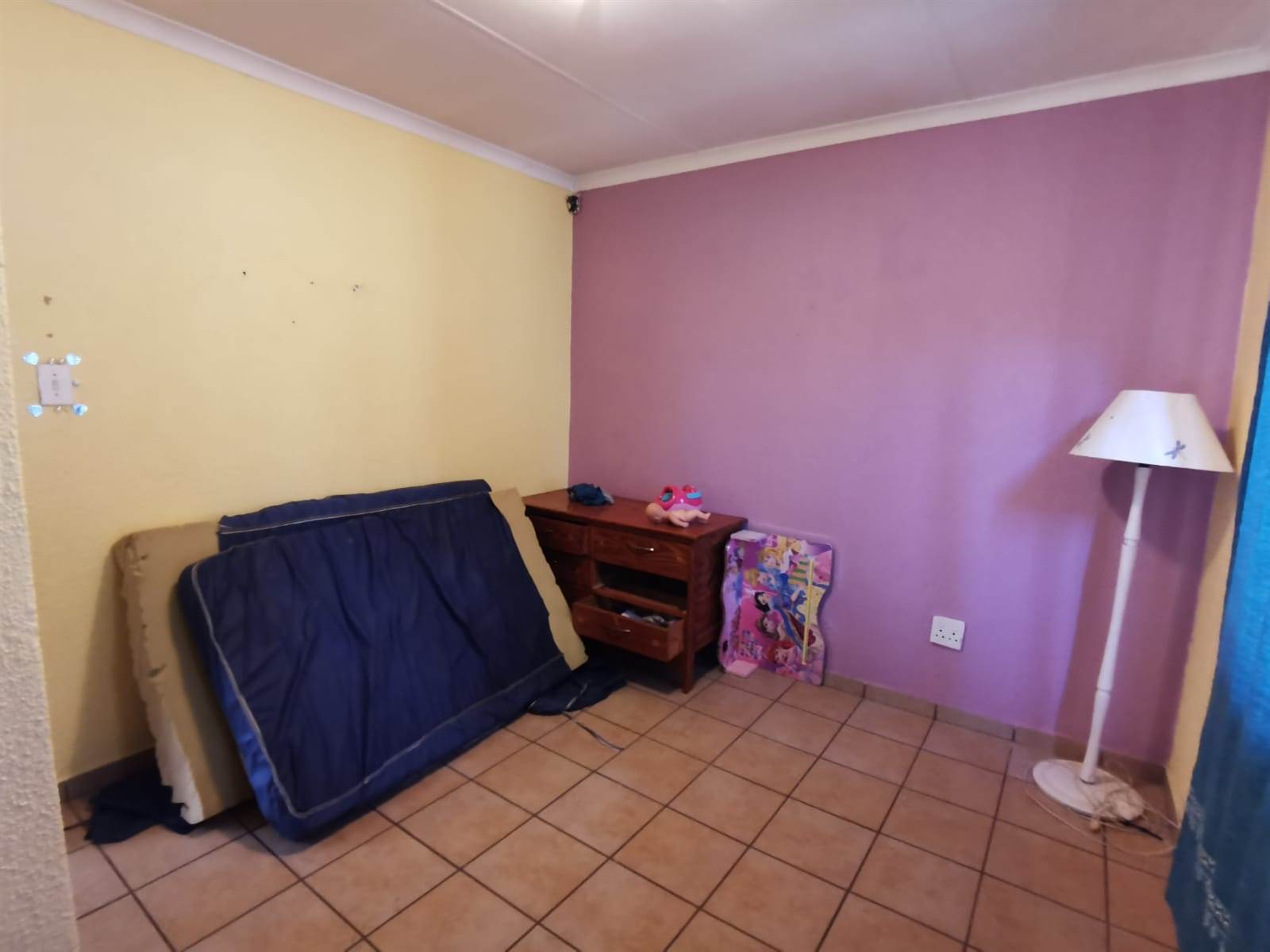 3 Bed House in Bo Dorp photo number 9