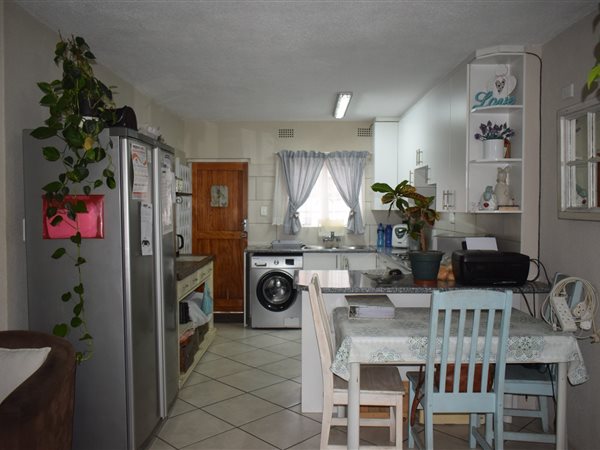 3 Bed Apartment in Heidelberg Central