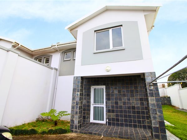 3 Bedroom House 3 Bedroom House