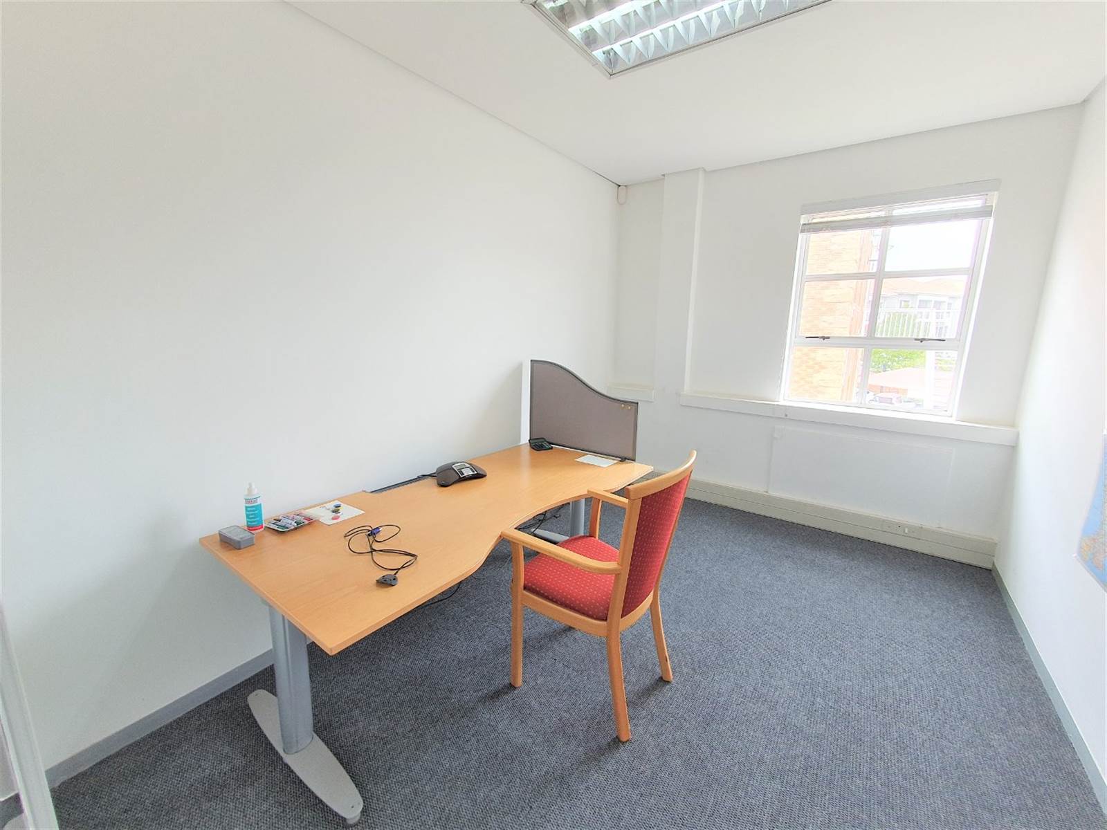 396  m² Office Space in Fourways photo number 17