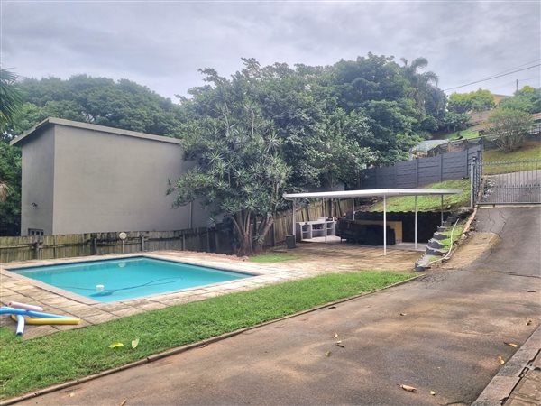 3 Bedroom House 3 Bedroom House