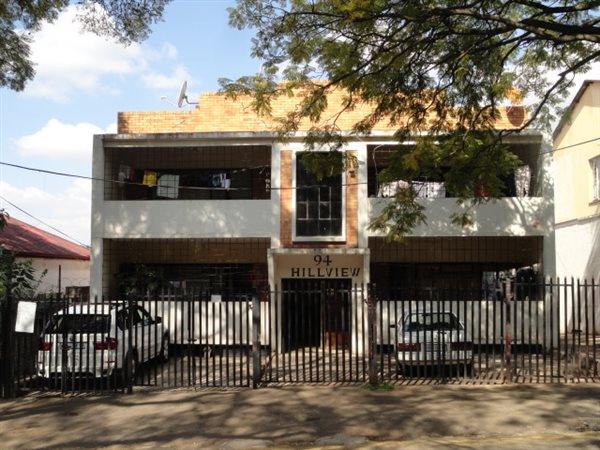 800  m² Commercial space in Judiths Paarl