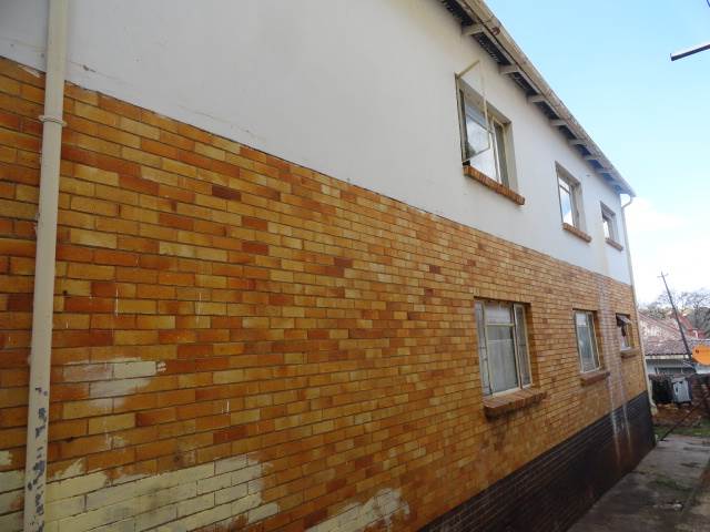 800  m² Commercial space in Judiths Paarl photo number 18