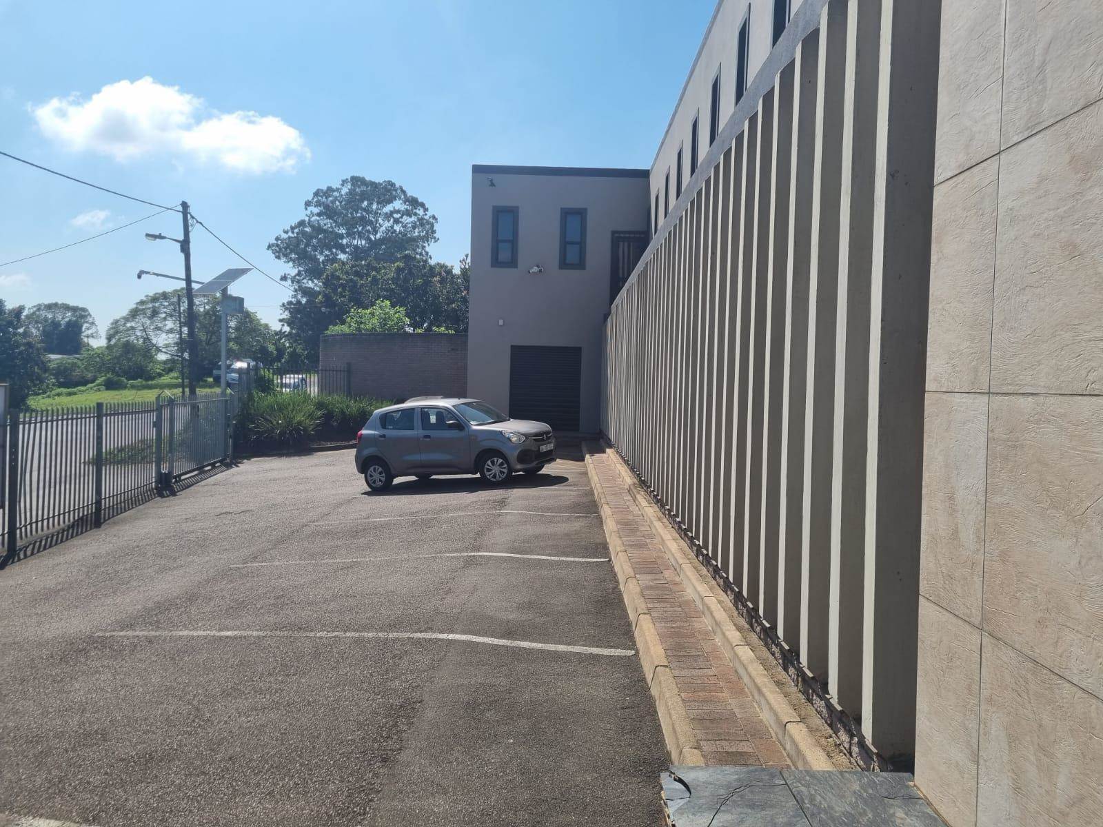 534  m² Commercial space in Westmead photo number 4
