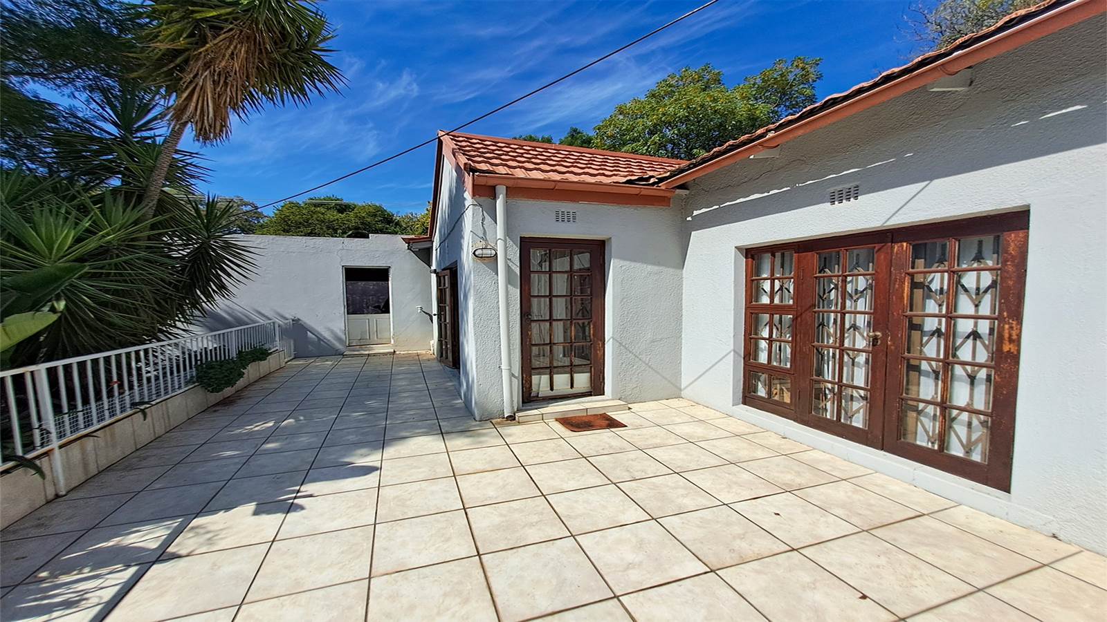 4 Bed House in Rivonia photo number 5