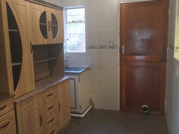 1 Bedroom Garden Cottage 1 Bedroom Garden Cottage