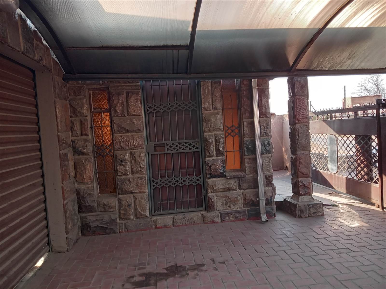 5 Bed House in Kwaguqa photo number 4