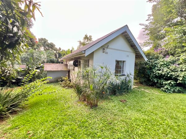 1 Bedroom Townhouse 1 Bedroom Townhouse