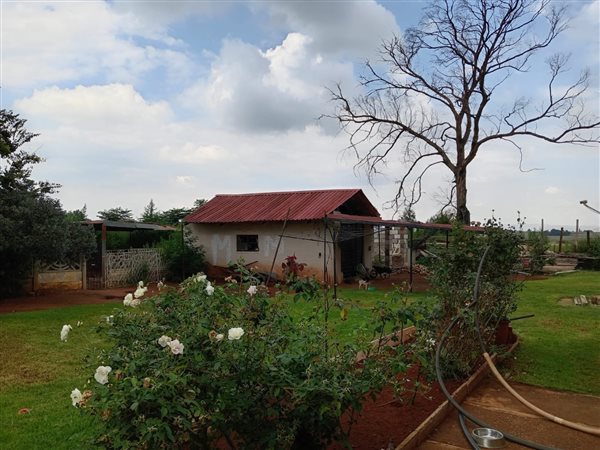 Farm Farm