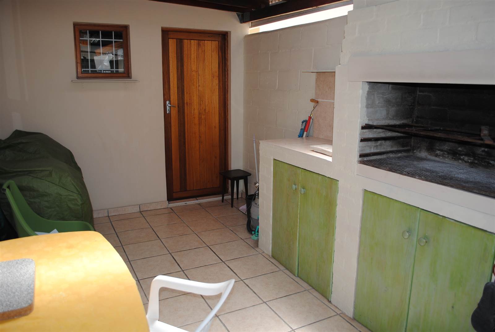 2 Bed House in Middedorp photo number 21