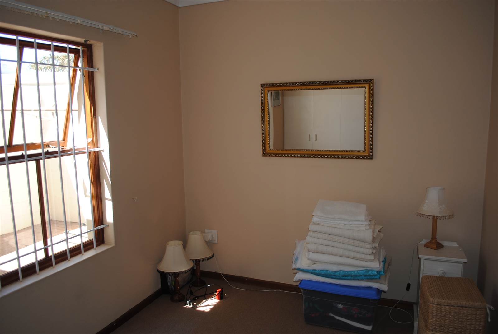 2 Bed House in Middedorp photo number 16