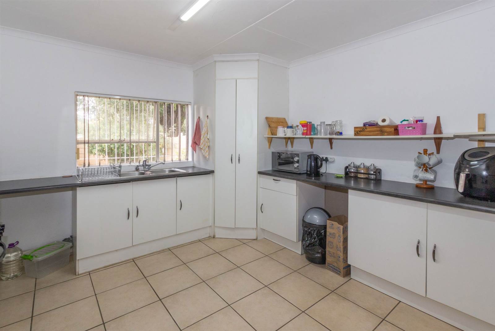 3 Bed House in Northmead photo number 27