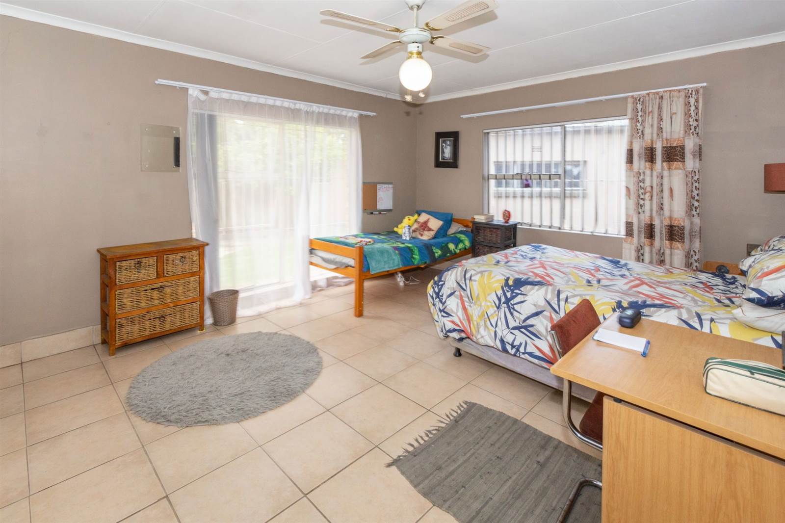 3 Bed House in Northmead photo number 28