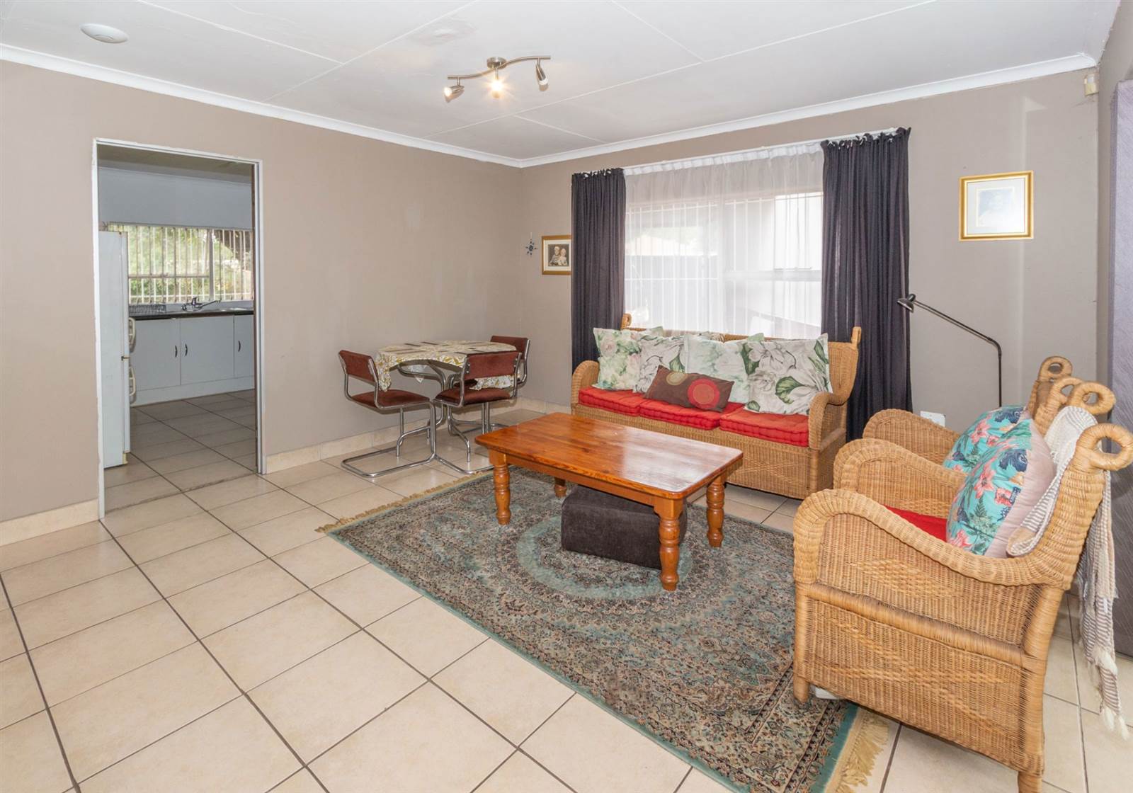 3 Bed House in Northmead photo number 24