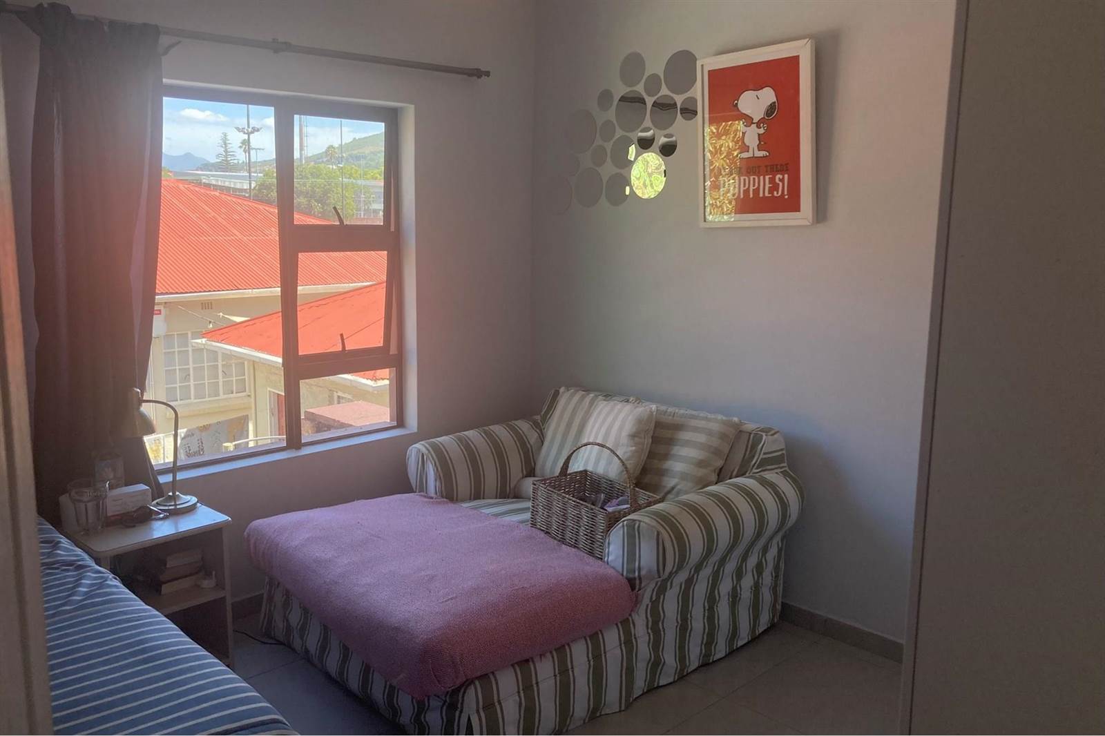 3 Bed Townhouse in Paarl Central East photo number 19